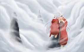 Inuyasha 1680x1050 Anime Inuyasha Hd Art Inuyasha 720p Wallpaper Hdwallpaper Desktop In 2020 Cute Anime Guys Character Wallpaper Anime