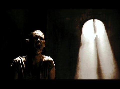 Hostel: Part II (2007) - IMDb