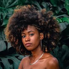 We did not find results for: Stop Acting Light Skinned And Other Stupid Colorism Comments By Shamontiel L Vaughn I Do See Color Medium