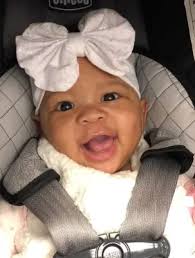 Obituary information for Ry'Leigh Avione Thompson