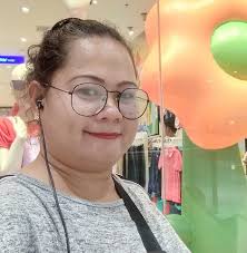 Napakahirap ng dimo maiaano ba..pero kilangan eh 😢yun ang di nila alam 😢😢