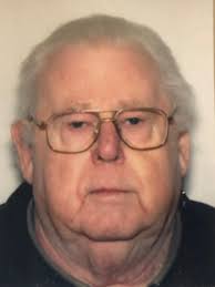 Death Notice of Gerard Walsh (Tuam, Galway)