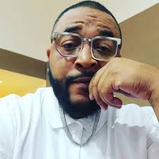 🚨 Drake just teased