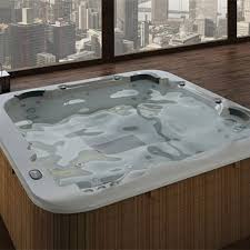 Zhejiang, china (mainland) brand name: Jaquar Bathtub Price 2021 Latest Models Specifications Sulekha Bathroom Sanitaryware Fittings