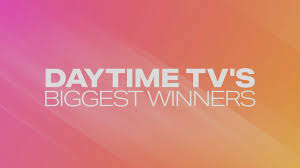 Daytime creative arts emmy® awards. Daytime Emmy Awards 2021 Complete List Of Nominees Entertainment Tonight