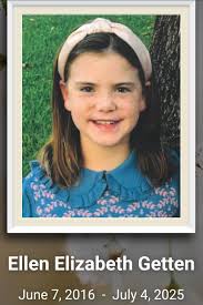 Does all the missing girls get better 😭😭😭 I'm 54% and struggling