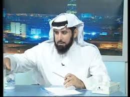 Check spelling or type a new query. Ø§Ø±Ù‚Ø§Ù… Ù‡ÙˆØ§ØªÙ Ù…ÙØ³Ø±ÙŠÙ† Ø§Ø­Ù„Ø§Ù… ÙŠØ±Ø¯ÙˆÙ† Ø¨Ø³Ø±Ø¹Ù‡
