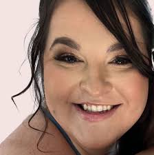 Sydney Rush and Conner Dean's Wedding Website