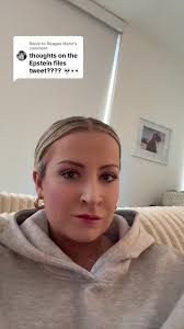 Sarah Jane Cutler Was Matthews