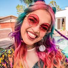 Influize (@influizeagency) • Instagram photos and videos