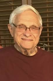 Pleasant Prairie Church About 4-5 miles Northwest of Columbus North Dakota  In Forthun Township Near where the original town of Columbus was before  moving to the present location to be near the