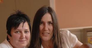 Brighton gay couple first in city to benefit from legislation