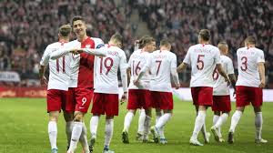 Evropsko prvenstvo u fudbalu euro 2020: Euro 2021 Grupa E Tabela Polskiej Grupy I Wyniki Mistrzostw Europy 2020 Sport