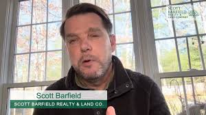Scott Barfield Realty -updated