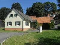 Wir haben 11 immobilien zu deinen kriterien gefunden. Haus Zu Mieten Willhaben
