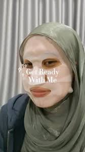 Sakinah Abdullah (@miszsakinahh) • Instagram photos and videos