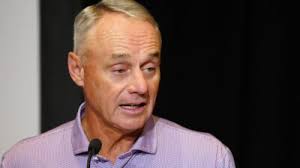 Cleveland Cavaliers Tame Bulls, Spoil Home Opener with 128-96 Victory