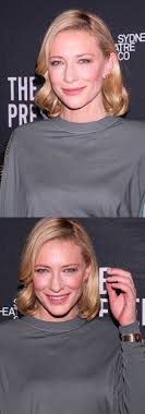 65 killer updo hairstyles for short hair you have to see. Quick And Easy Hairstyles For School Best Hairstyles For Your 40s Short Hair With Soft Waves Most Flattering Hair Beauty Haircut Home Of Hairstyle Ideas Inspiration