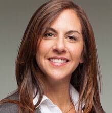 Brookside, CT Real Estate Agents