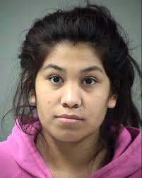 Suspected arsonist accused of torching ex-boyfriend's car in S.A.