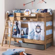 Unsere mitarbeiter haben es uns zur kinderbetten obersten aufgabe gemacht, ware verschiedenster variante ausführlichst zu. Paidi Etagenbett Sten Mobel Karmann