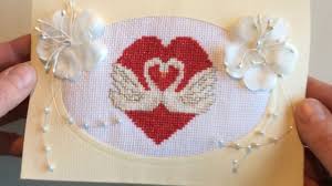 Wedding, bride, groom, church, vows, wedding ring, engaged, couple, love, romance, wedding cake, brides bouquet, invitation, bridesmaid. Wedding Anniversary Cross Stitch Patterns