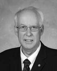 General Catalog 2016-2019