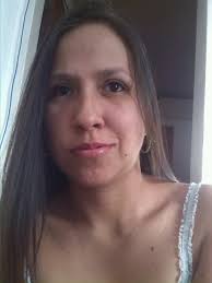 Ronny Cedeño 13 (@ronny_cedeno)