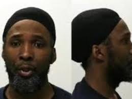 Police officers tried to help dying man in Manitoulin Island home