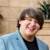 100+ "Stephen Ecker" profiles