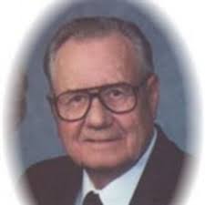 Abner Kragness Obituary June 17, 2004