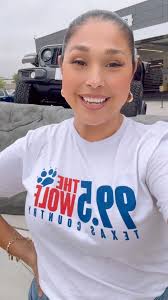 Wake UP! It's Dallas Cowboys gameday! To celebrate, here's the tallest  player