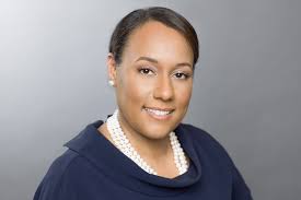 Meet the team — PublicPM