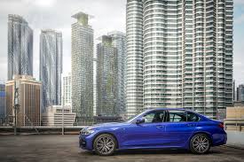Research, compare, and save listings, or contact sellers directly from 4 330e models nationwide. The G20 Bmw 330e M Sport Is The Tree Hugger Of The 3 Series Family Btw Rojak Daily