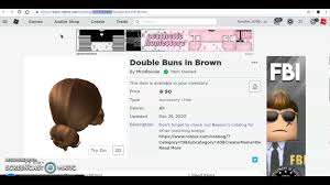 How to customize your character on roblox 8 steps with. How To Wear 2 Hairs On Roblox 2021 Youtube