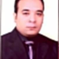 70+ "Walid Hamza" profiles