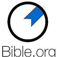 We did not find results for: Top 100 Bible Study Blogs And Websites To Follow In 2021