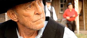 Billy the Kid (2013)