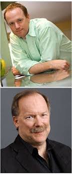 Status: Looking for Work