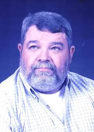 Obituary for Ronnie Frank Livingston