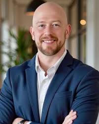 Christopher Lawrence Mercer, Psychiatric Nurse Practitioner, Fishers, IN,  46038