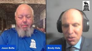 11/1/24 Portland, ME Churches to Close