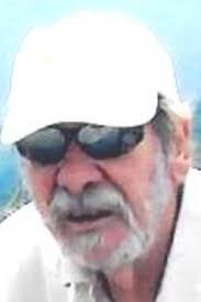 John Monti's Instagram, Twitter & Facebook