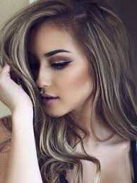 Dark Ash Blonde Hair With Highlights My Favorite Color Blonde Hair With Highlights Ash Blonde Hair Ash Blonde Hair With Highlights