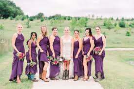 Gigiboucher Com Country Wedding Dresses Bridesmaid Bridesmaid Poses Country Bridesmaid