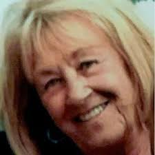 Obituary information for Elaine A. O'Toole