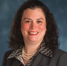 A Vendor Showcase will be open before, during and after the event with  local businesses, life-long learning programs and non-pro