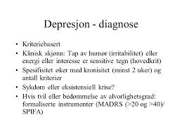 Det er fire generasjoner av samme familie i båten, en liten gutt, hans far, farfar og oldefar. Depresjon I Allmennpraksis Ppt Laste Ned