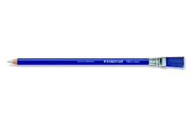 Direkomendasikan 21 Pilihan Eraser Juga Memperkenalkan Produk Yang Hilang Dengan Baik Bic Com