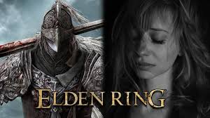 Girlfriends plea for help goes viral after boyfriend ignores her for Elden  Ring - Dexerto